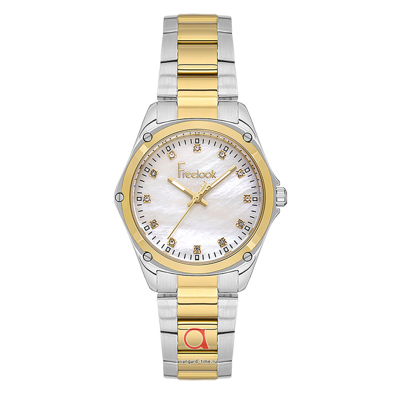 �������� ���� Freelook 1.10437-3 ������ �����