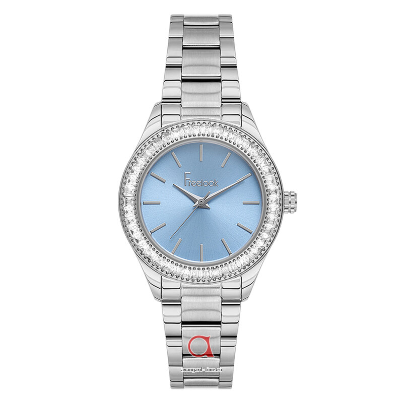 �������� ���� Freelook 1.10519-2 ������ �����