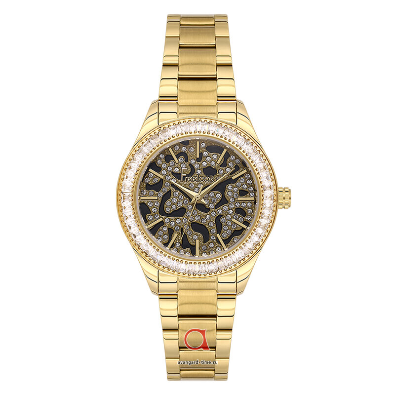 �������� ���� Freelook 1.10519-4 ������ �����