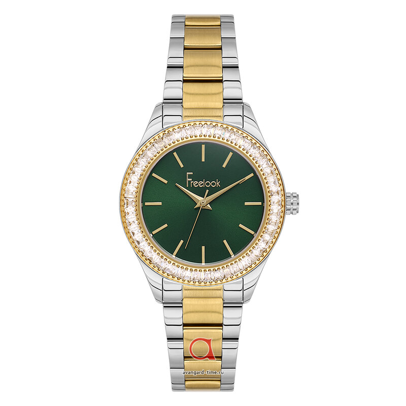 �������� ���� Freelook 1.10519-5 ������ �����