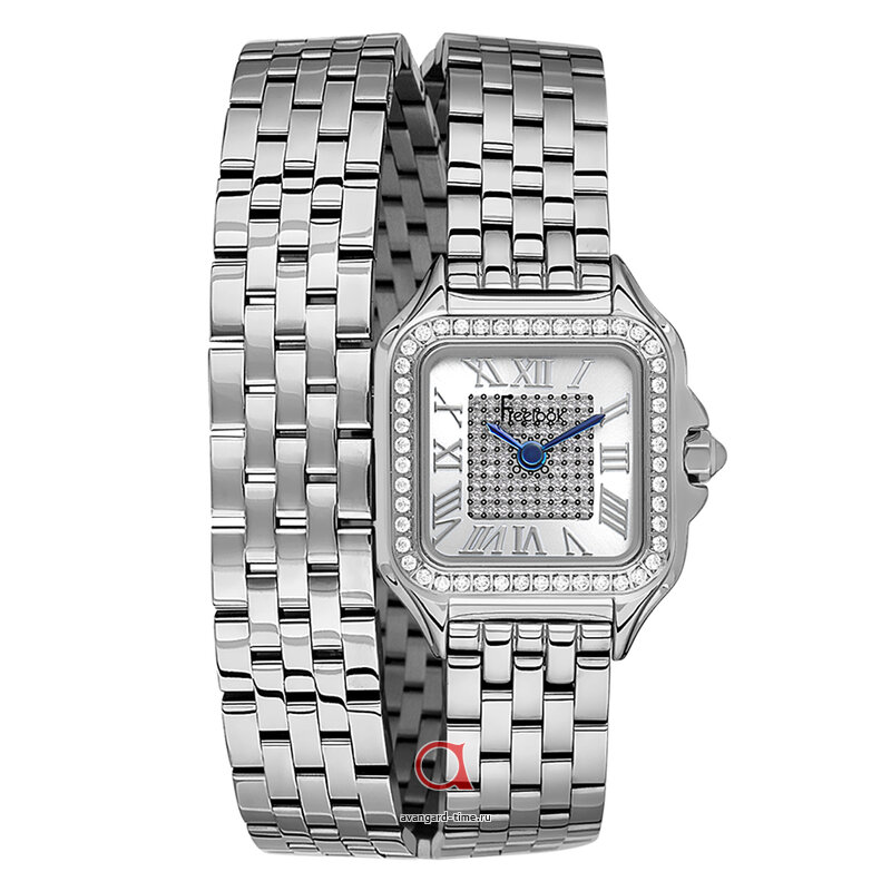 �������� ���� Freelook 1.10524-1 ������ �����