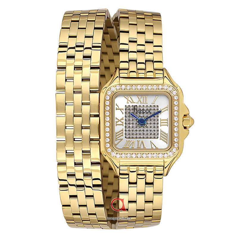 �������� ���� Freelook 1.10524-2 ������ �����