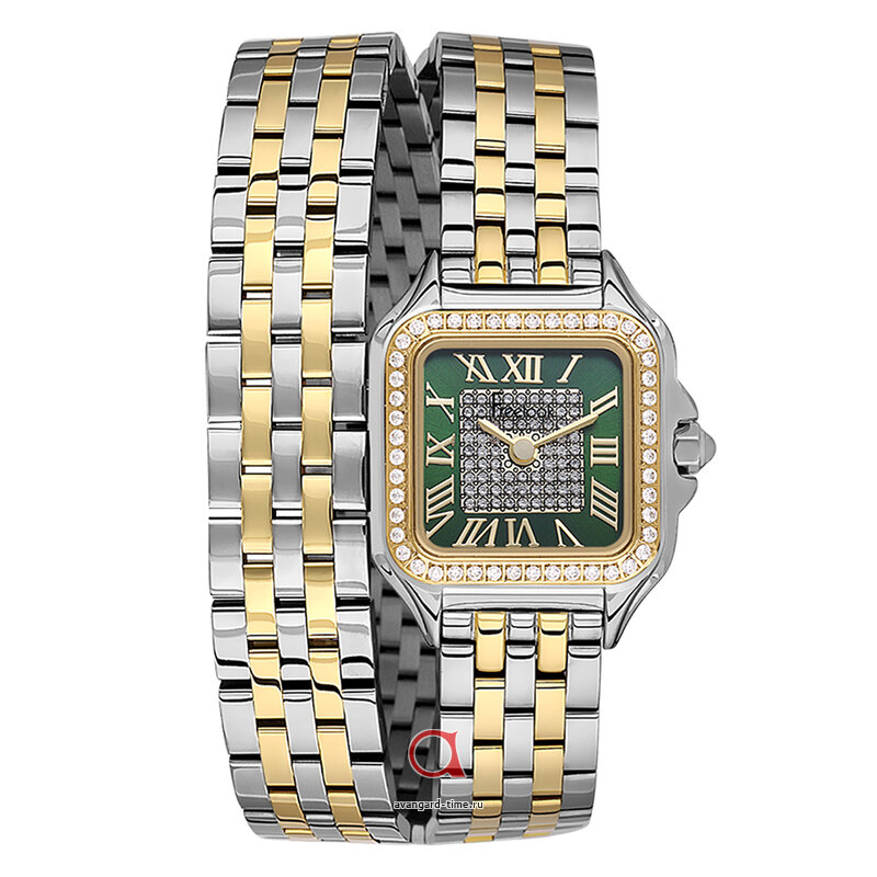 �������� ���� Freelook 1.10524-5 ������ �����