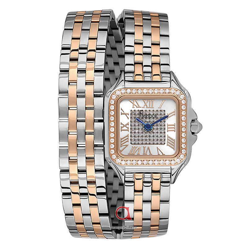 �������� ���� Freelook 1.10524-6 ������ �����