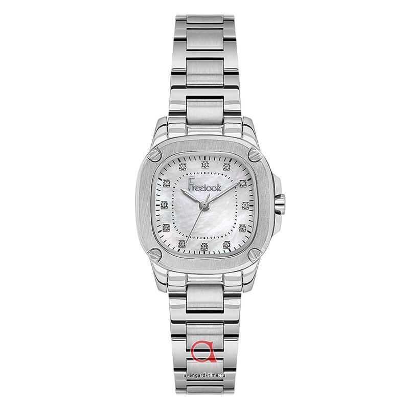 �������� ���� Freelook 1.10531-1 ������ �����