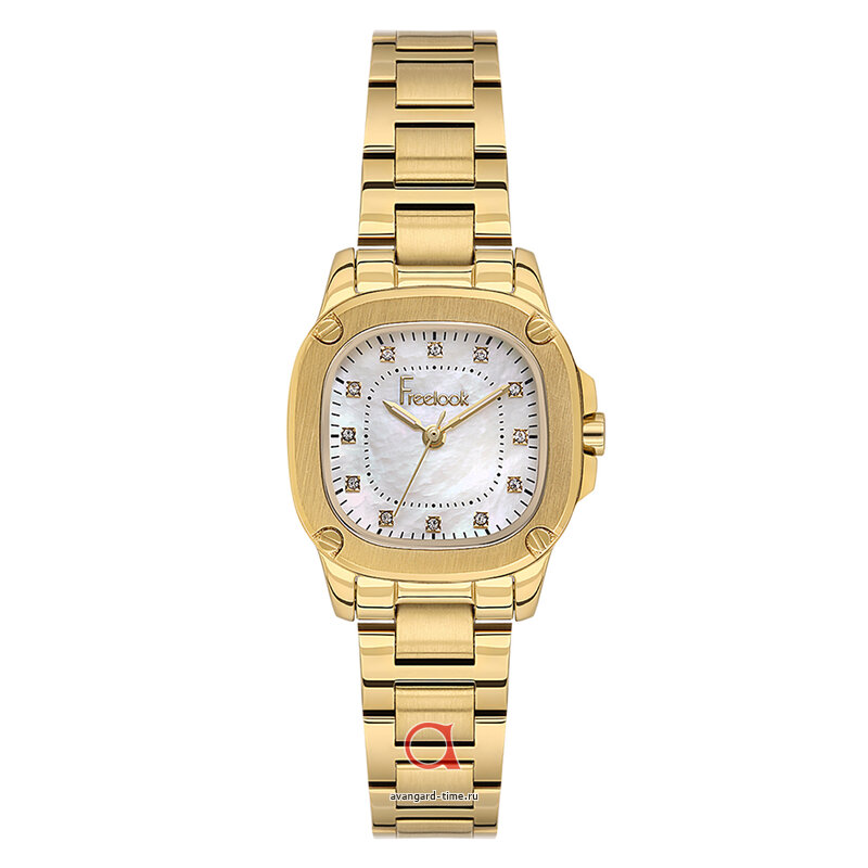 �������� ���� Freelook 1.10531-2 ������ �����