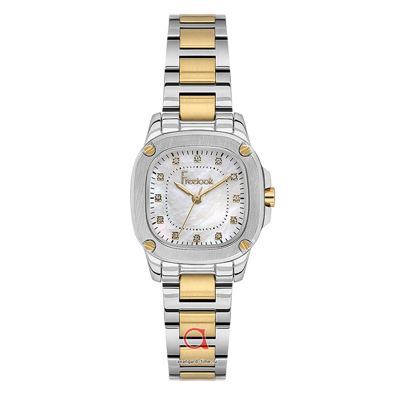 �������� ���� Freelook 1.10531-4 ������ �����