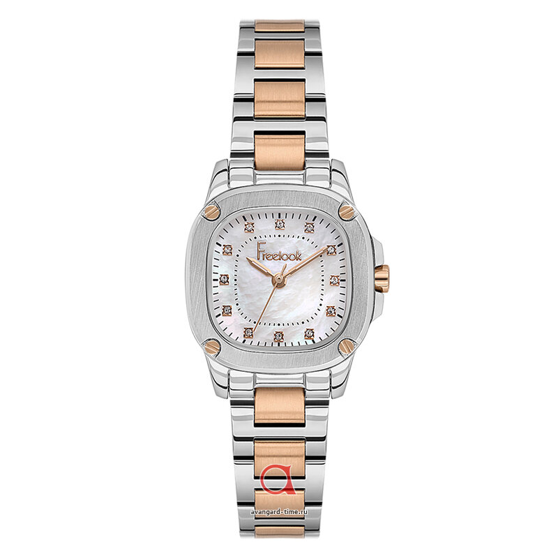 �������� ���� Freelook 1.10531-5 ������ �����