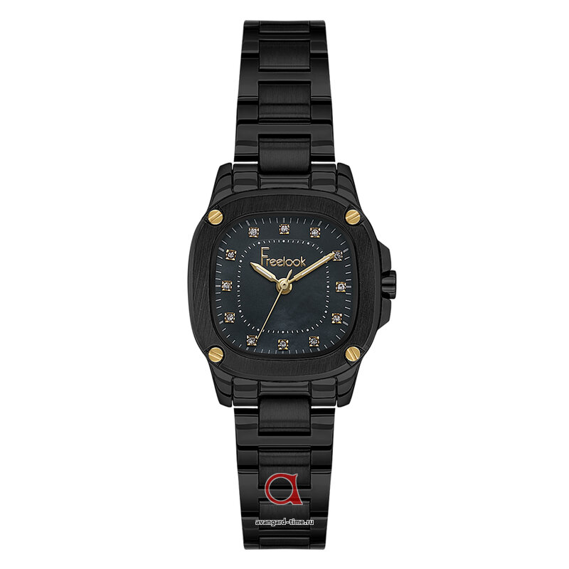 �������� ���� Freelook 1.10531-6 ������ �����