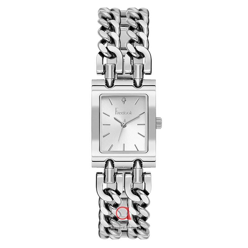 �������� ���� Freelook 1.10538-1 ������ �����