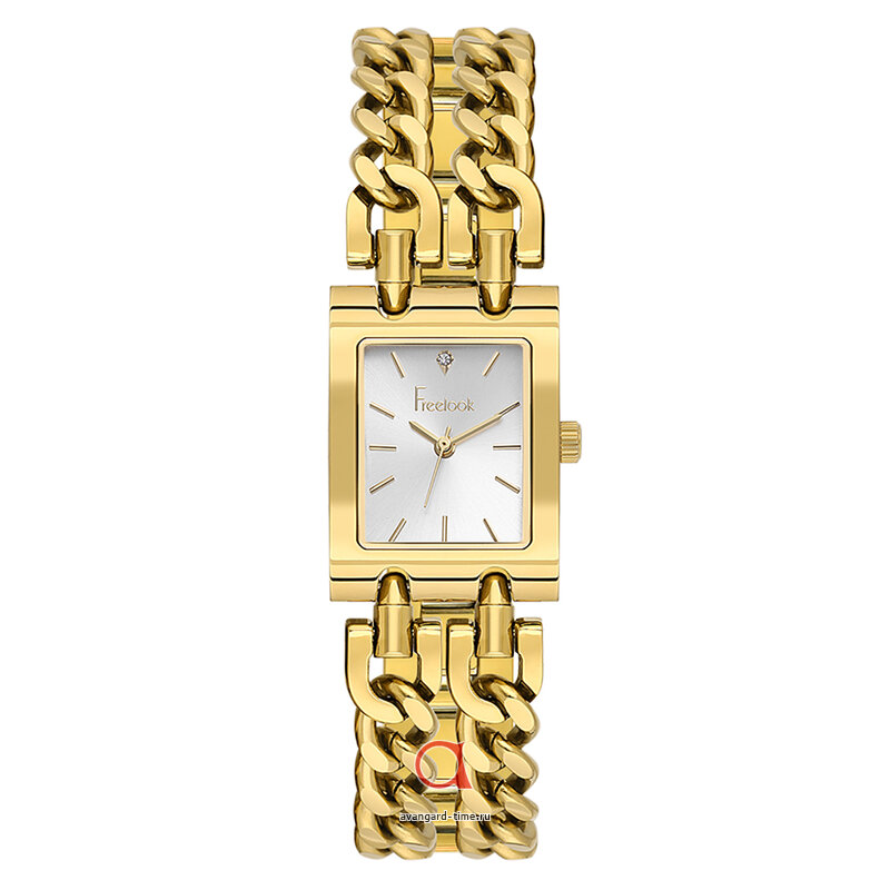 �������� ���� Freelook 1.10538-2 ������ �����