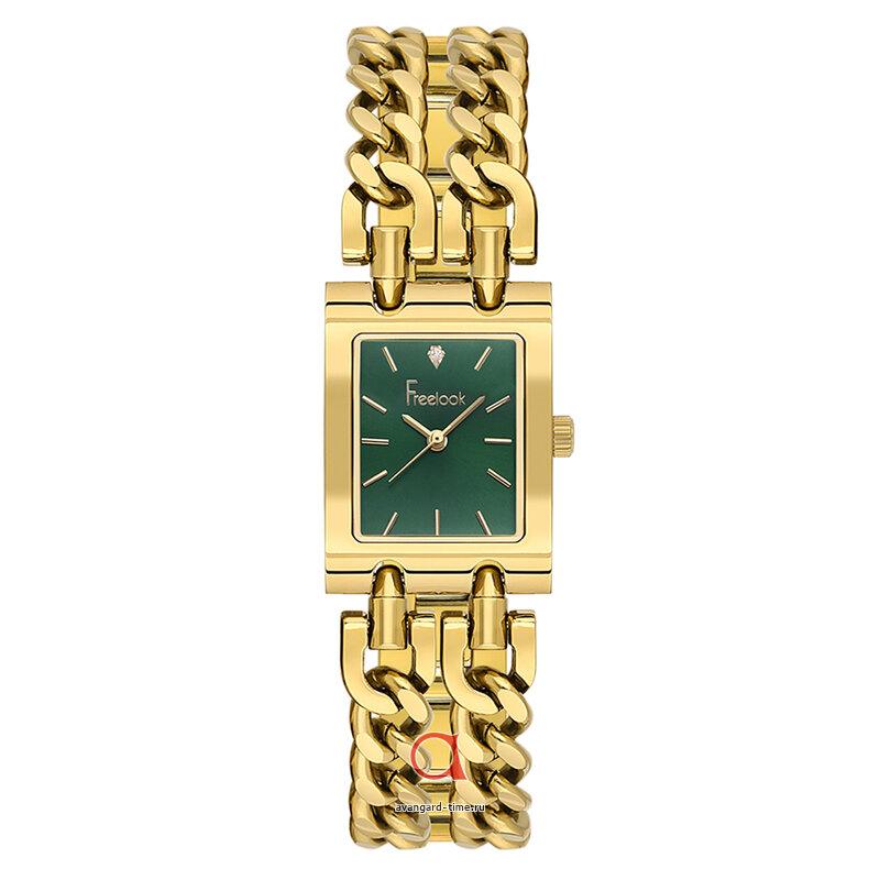 �������� ���� Freelook 1.10538-3 ������ �����