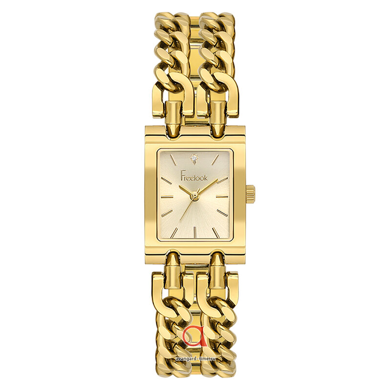 �������� ���� Freelook 1.10538-4 ������ �����