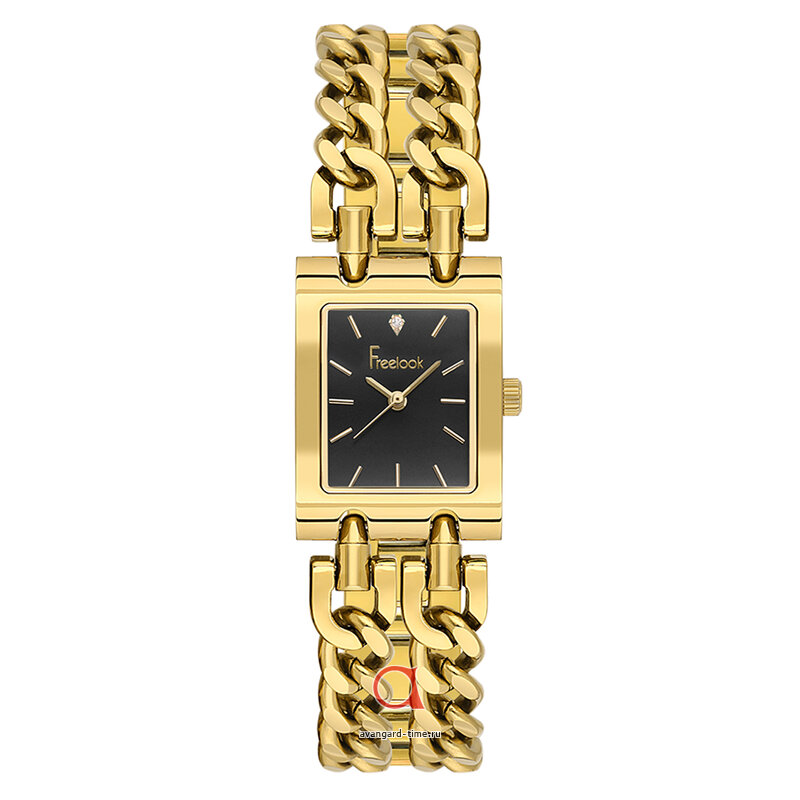 �������� ���� Freelook 1.10538-5 ������ �����