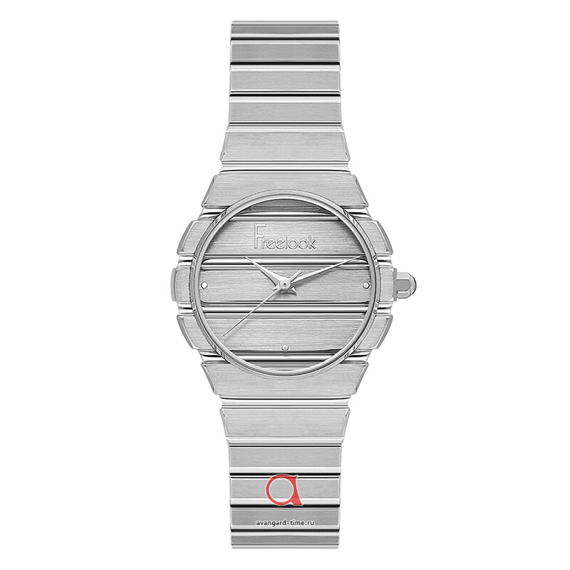 �������� ���� Freelook 1.10543-1 ������ �����