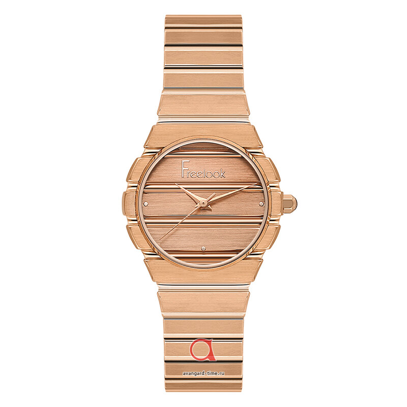 �������� ���� Freelook 1.10543-3 ������ �����