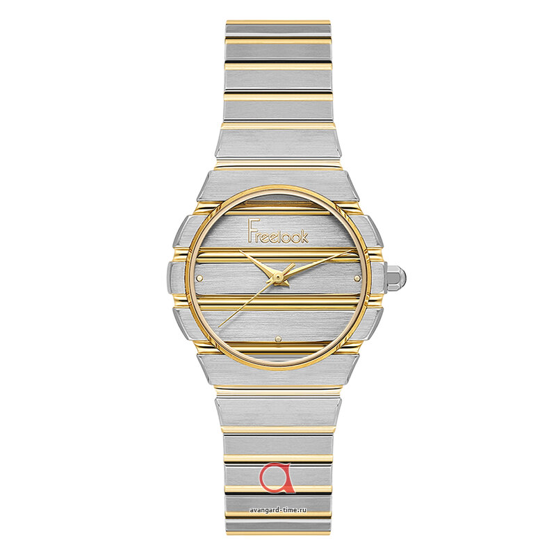 �������� ���� Freelook 1.10543-4 ������ �����