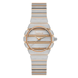 ����������� �������� ����� Freelook