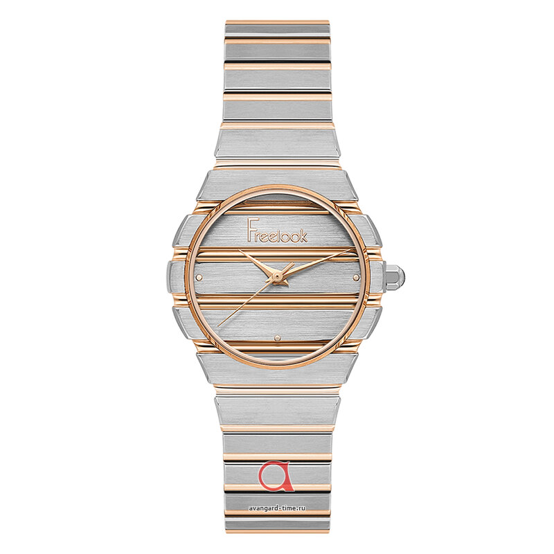 �������� ���� Freelook 1.10543-5 ������ �����