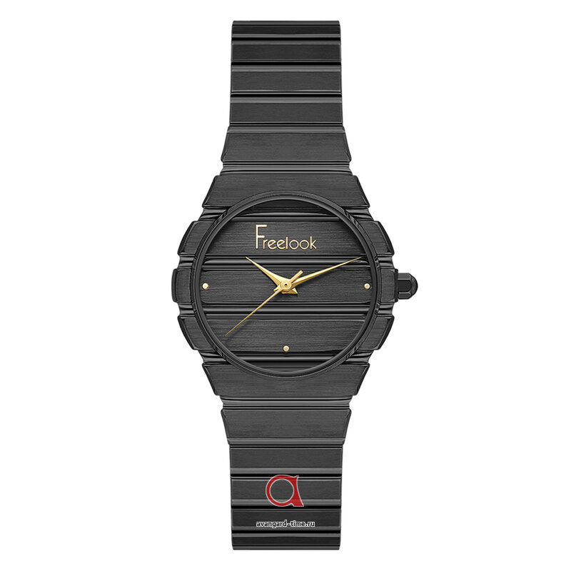 �������� ���� Freelook 1.10543-6 ������ �����