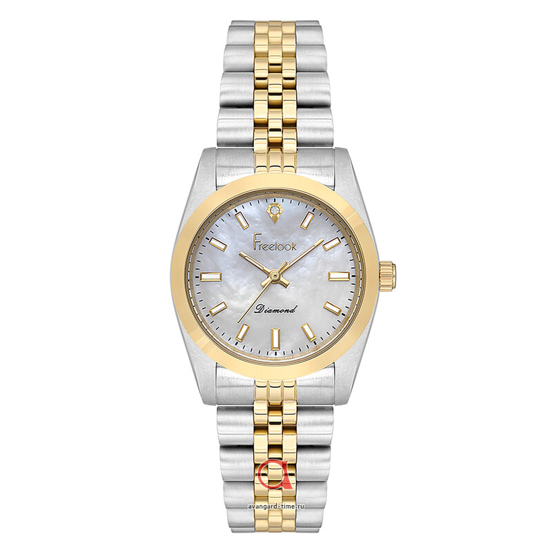 �������� ���� Freelook 4.10004-4 ������ �����