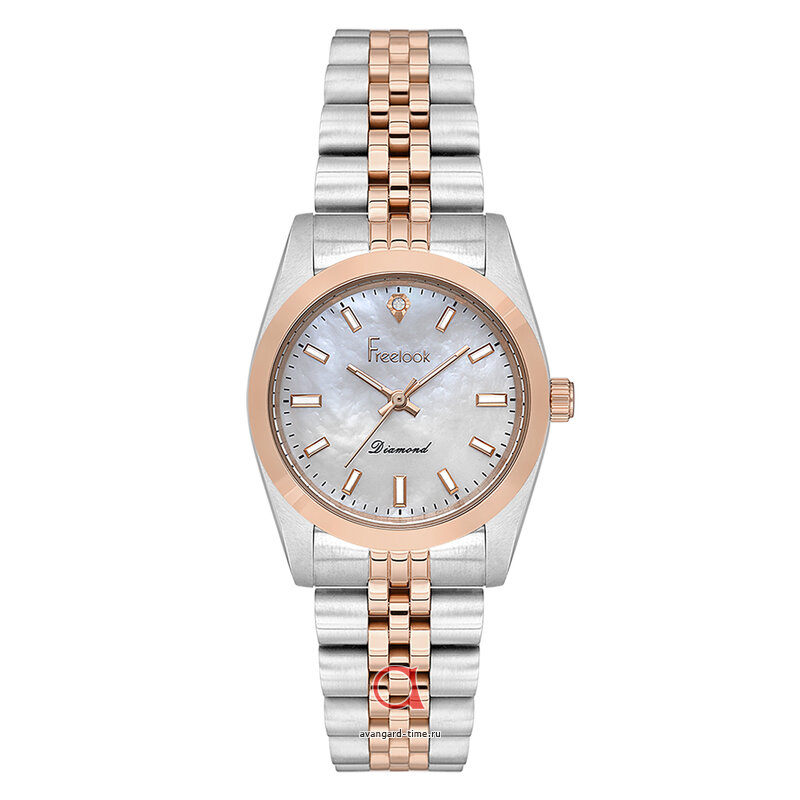 �������� ���� Freelook 4.10004-6 ������ �����