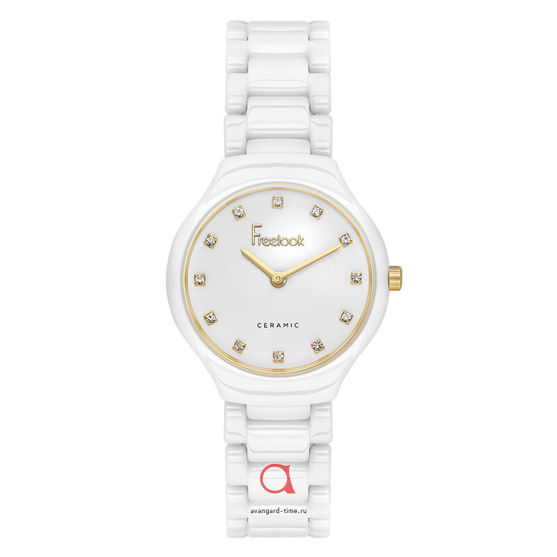 �������� ���� Freelook 4.10018-2 ������ �����