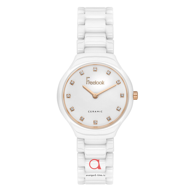 �������� ���� Freelook 4.10018-3 ������ �����