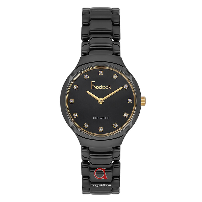 �������� ���� Freelook 4.10018-4 ������ �����