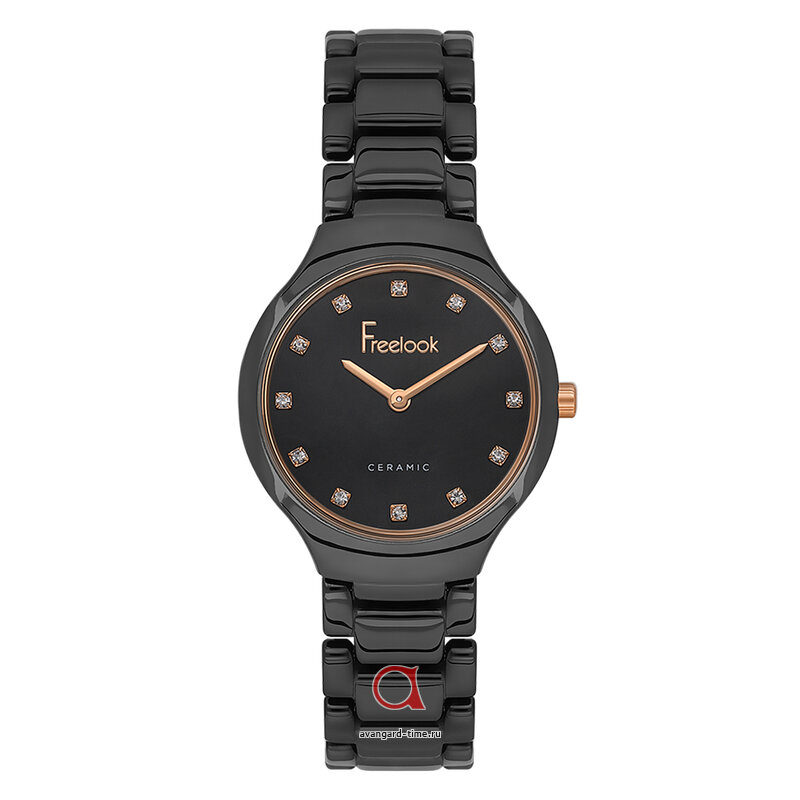 �������� ���� Freelook 4.10018-5 ������ �����