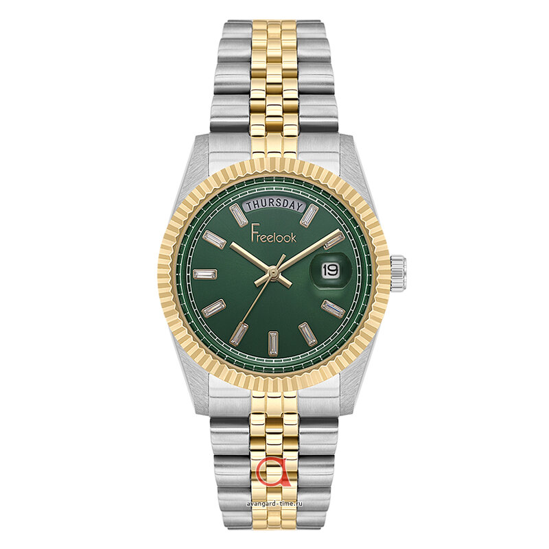 �������� ���� Freelook 4.10021-5 ������ �����