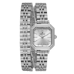 DANIEL KLEIN DK14098-1