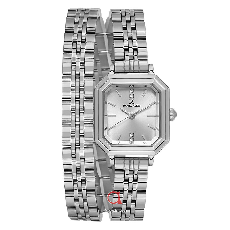 �������� ���� DANIEL KLEIN DK14098-1 ������ �����