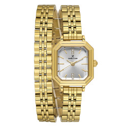 DANIEL KLEIN DK14098-2