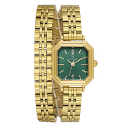 DANIEL KLEIN DK14098-3