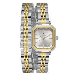 DANIEL KLEIN DK14098-4