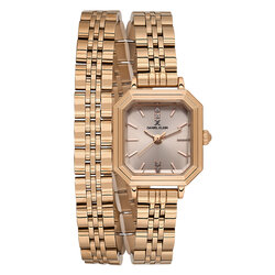 DANIEL KLEIN DK14098-5