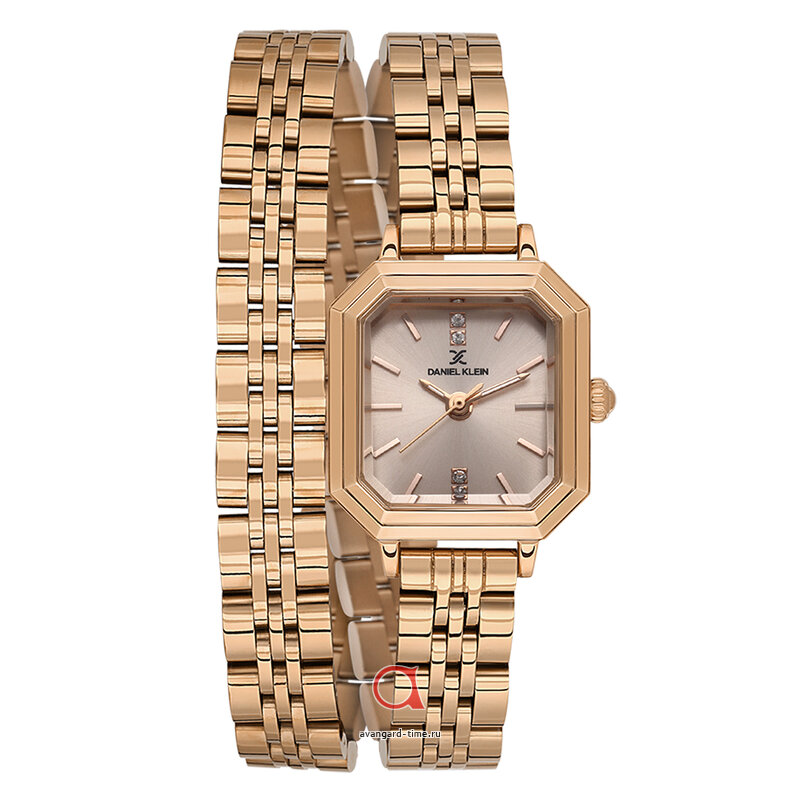 �������� ���� DANIEL KLEIN DK14098-5 ������ �����