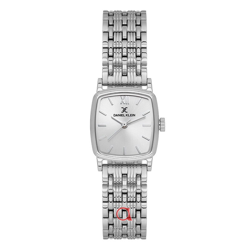 �������� ���� DANIEL KLEIN DK14102-1 ������ �����