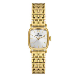 DANIEL KLEIN DK14102-3