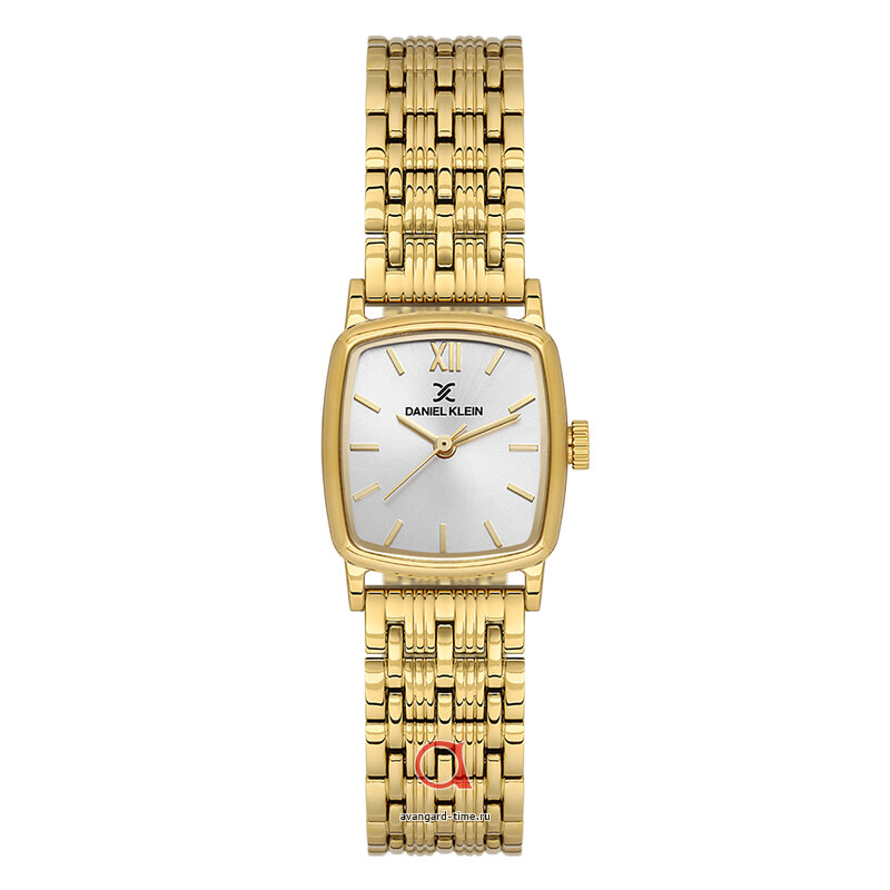 �������� ���� DANIEL KLEIN DK14102-3 ������ �����