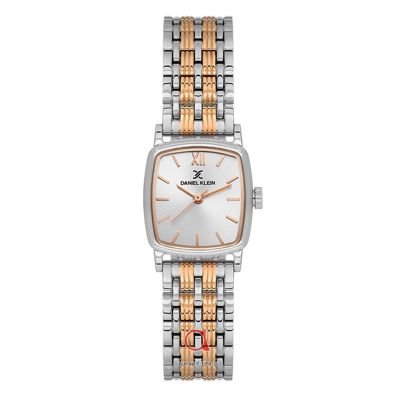 �������� ���� DANIEL KLEIN DK14102-6 ������ �����