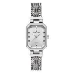 DANIEL KLEIN DK14103-1