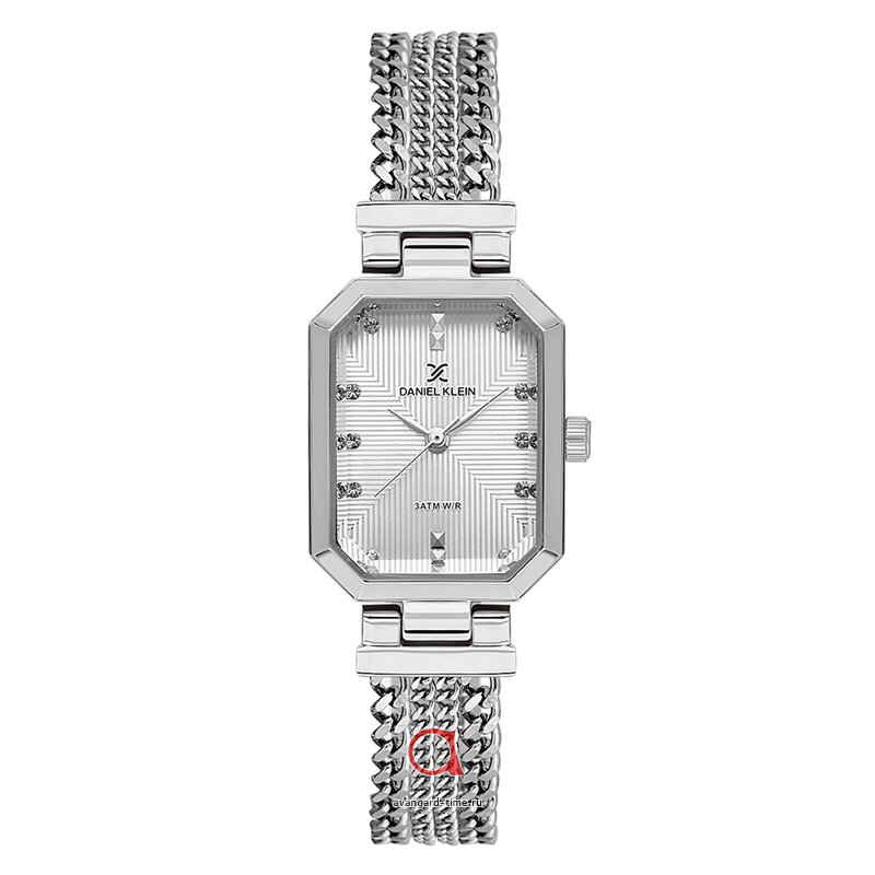 �������� ���� DANIEL KLEIN DK14103-1 ������ �����