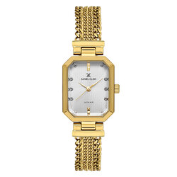 DANIEL KLEIN DK14103-4