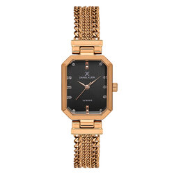 DANIEL KLEIN DK14103-6