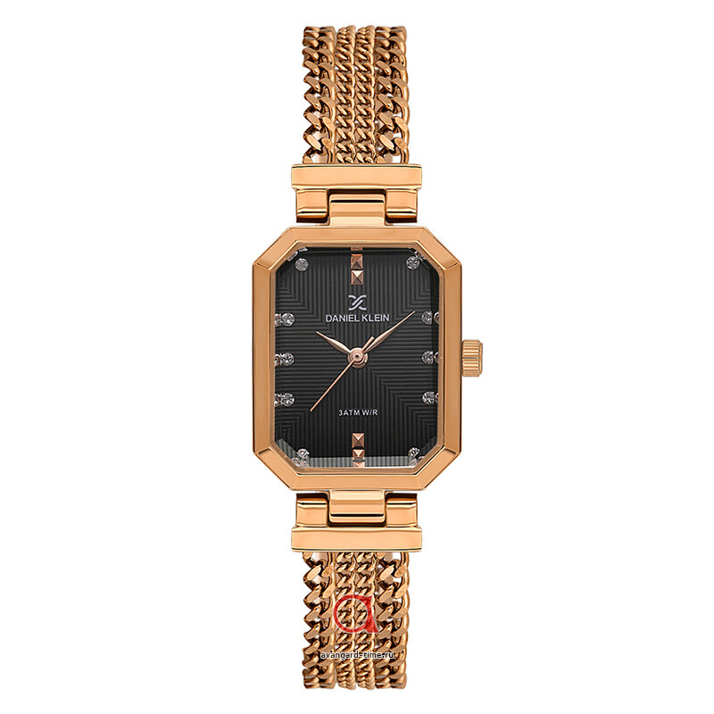 �������� ���� DANIEL KLEIN DK14103-6 ������ �����