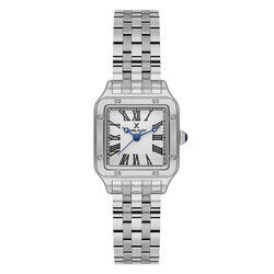 DANIEL KLEIN DK14104-1