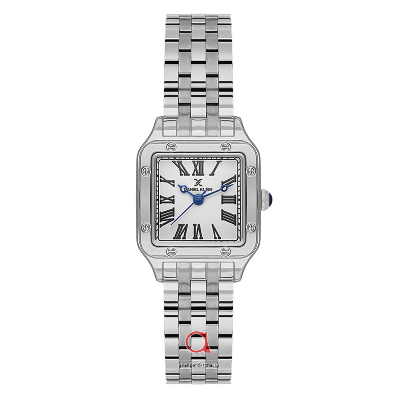 �������� ���� DANIEL KLEIN DK14104-1 ������ �����