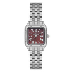 DANIEL KLEIN DK14104-2